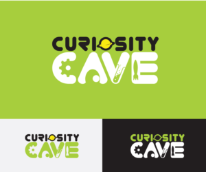 Logo Design by Julaa creative studio for this project | Design: #7017382