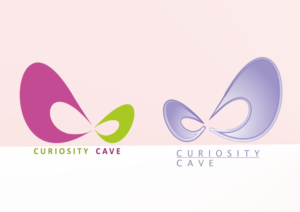 Logo Design by AJ.in