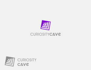 Logo Design by Dragana