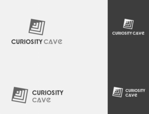 Logo Design by Dragana for this project | Design: #7053919