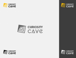 Logo Design by Dragana for this project | Design: #7053940