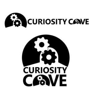 Logo Design by benq75