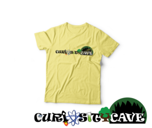 Logo Design by benq75 for this project | Design: #7017492