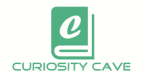 Logo Design by Arafat Rahman