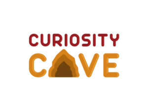 Logo Design by BitsNDigits for this project | Design: #7011316