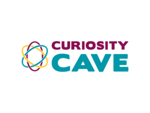 Logo Design by BitsNDigits for this project | Design: #7011320