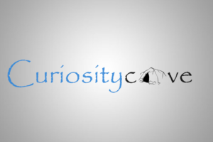 Logo Design by pgleason00