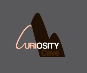 Logo Design by dezignlab2015