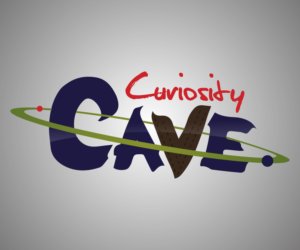 Logo Design by dezignlab2015 for this project | Design: #7041073