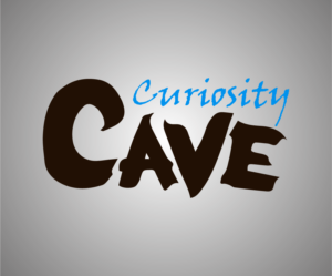 Logo Design by dezignlab2015 for this project | Design: #7041074