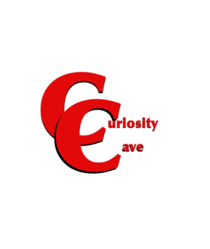 Design de Logo par Ashley Bradshaw pour ce projet | Design #7006079