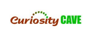 Design de Logo par Satish Patel pour ce projet | Design #7000955
