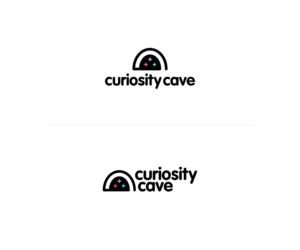 Logo Design by tapstudio