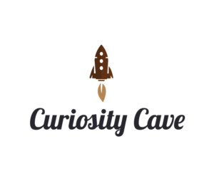 Logo Design by James