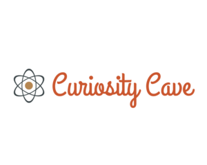 Diseño de Logo por James para este proyecto | Diseño: #7000508