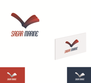 Logo Design by Nyrex_Adan