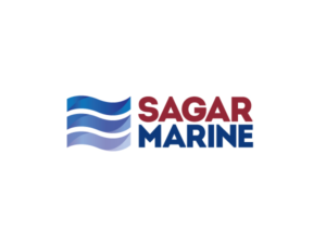 Design de Logo par ABG pour ce projet | Design : #7000167