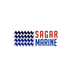 Logo Design by oscarmania56