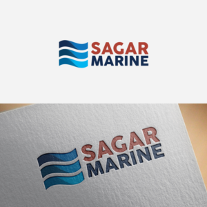 Design de Logo par Bakus pour ce projet | Design : #7007430