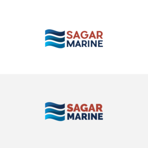 Design de Logo par Bakus pour ce projet | Design : #7046346