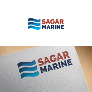 Design de Logo par Bakus pour ce projet | Design : #7093276