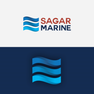 Logo Design by Bakus for this project | Design #7116243