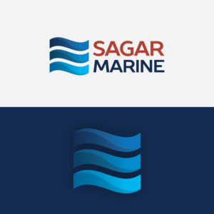 Logo Design by Bakus