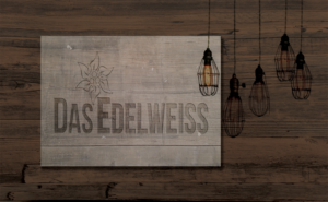 Business Card Design by Conspiracy:Inspiration