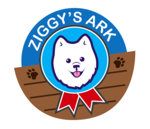 Logo Design by TSEdesign