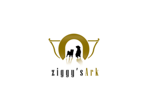 Logo Design by Rabbit