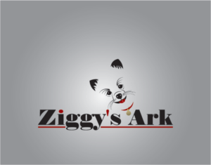 Logo Design by pjdesign98
