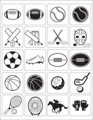 Icon Design by reyes graphic design for this project | Design: #7177801