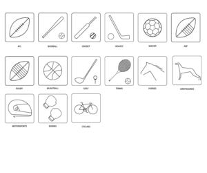 Icon Design by Limen for this project | Design: #7133798