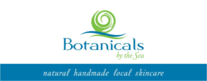 Diseño de Logo por J Mahesh para Botanicals by the Sea | Diseño: #7010654