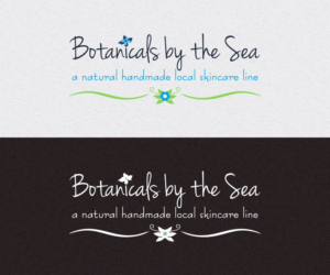 Logo Design by Wisnu Pramono Jati