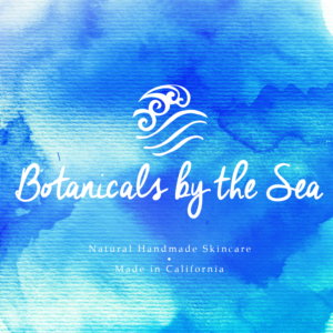 Logo Design by hannah_connors_