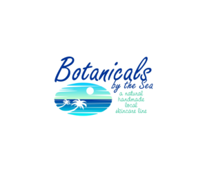 Logo Design by MLPZ