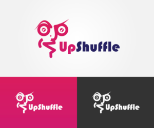 Logo Design by MB