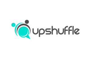 Logo Design by ESolz Technologies