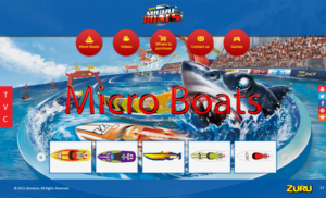 Web Design by pb for this project | Design: #7123521