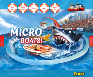 Web Design by pb for this project | Design: #7123527