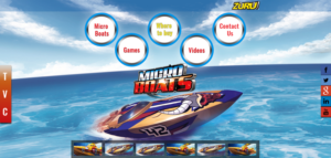 Web Design by debdesign for this project | Design: #7111489