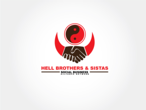 Logo-Design von kimdesigner ( Brilliant Webdesign )