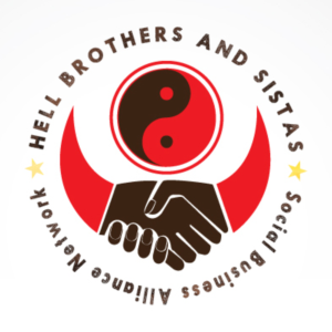 Logo Design by Vincent Vu for this project | Design: #7054470