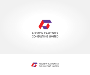 Logo Design by Chalid for this project | Design: #7094403
