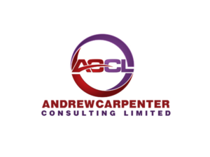 Logo Design by eddy for this project | Design: #7029550