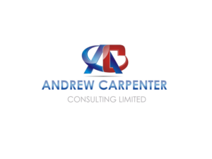 Logo Design by DesignPlus for this project | Design: #7005828