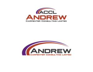 Logo Design by jonnson for this project | Design #7001985
