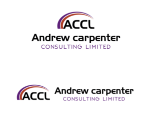 Logo Design by jonnson for this project | Design: #7019311