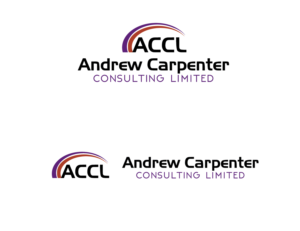 Logo Design by jonnson for this project | Design: #7021408